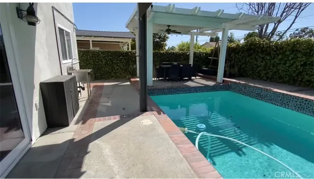 $5,550 | 18013 Kensington Avenue, Cerritos, CA 90703