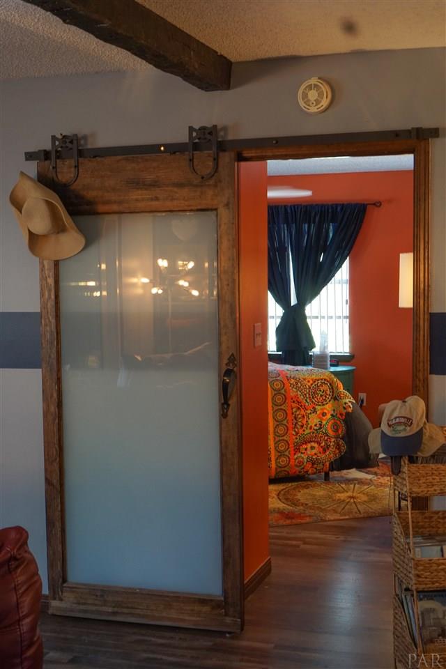 8124 Glenview Road Milton, FL 32583 - Photo 25 of 50 Gallery Image 25