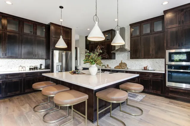 $1,009,990 | 7401 Mamba Court, Rancho Murieta, CA 95683