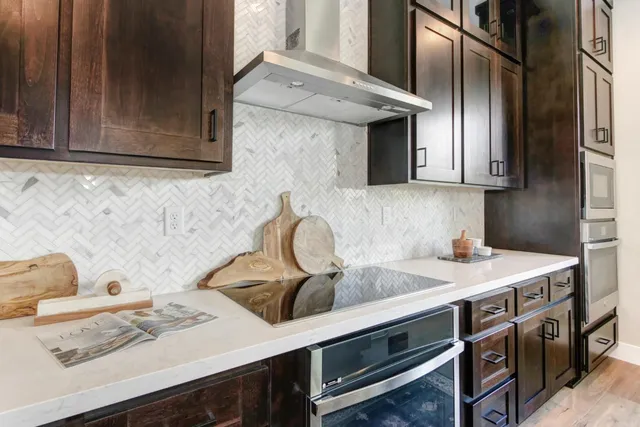 $1,009,990 | 7401 Mamba Court, Rancho Murieta, CA 95683