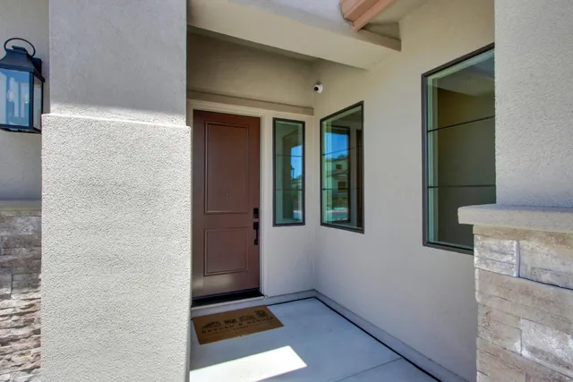 $1,009,990 | 7401 Mamba Court, Rancho Murieta, CA 95683