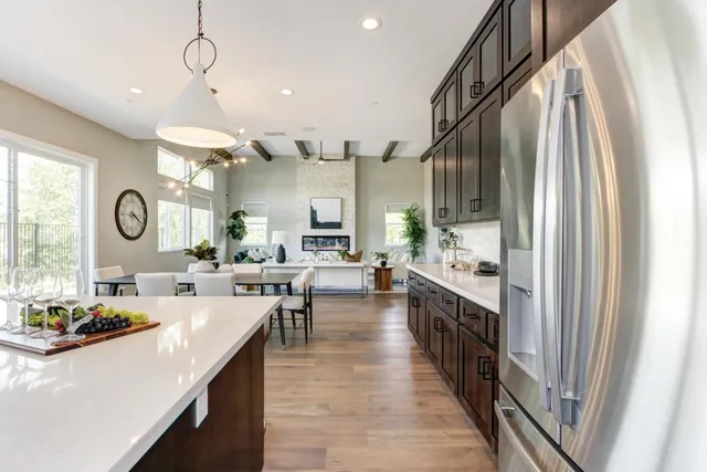 $1,009,990 | 7401 Mamba Court, Rancho Murieta, CA 95683