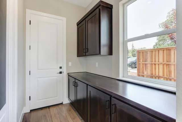 $1,009,990 | 7401 Mamba Court, Rancho Murieta, CA 95683