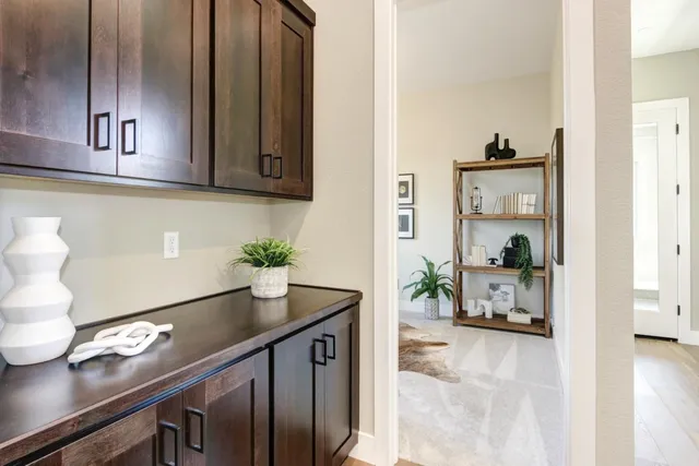 $1,009,990 | 7401 Mamba Court, Rancho Murieta, CA 95683