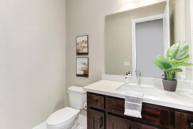 $1,009,990 | 7401 Mamba Court, Rancho Murieta, CA 95683