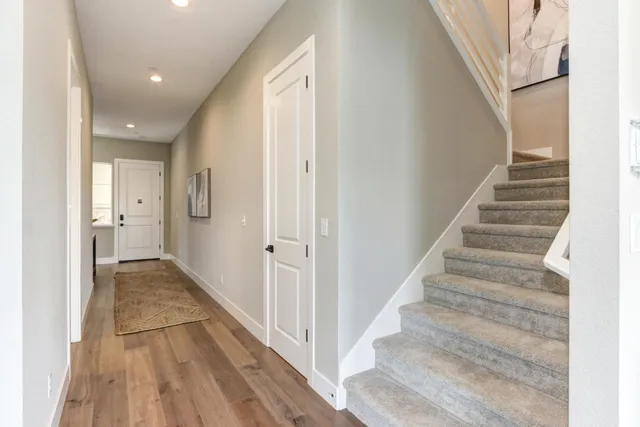 $1,009,990 | 7401 Mamba Court, Rancho Murieta, CA 95683