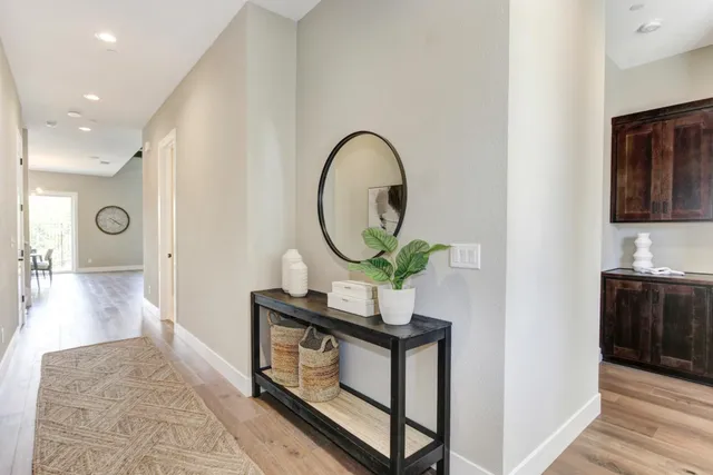 $1,009,990 | 7401 Mamba Court, Rancho Murieta, CA 95683