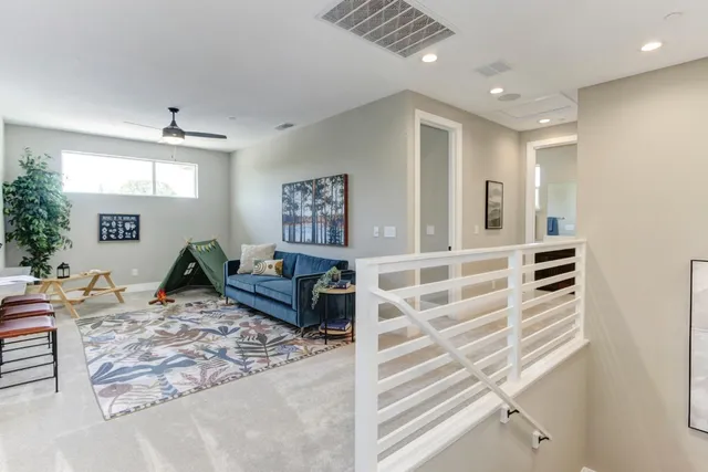 $1,009,990 | 7401 Mamba Court, Rancho Murieta, CA 95683