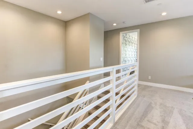 $1,009,990 | 7401 Mamba Court, Rancho Murieta, CA 95683