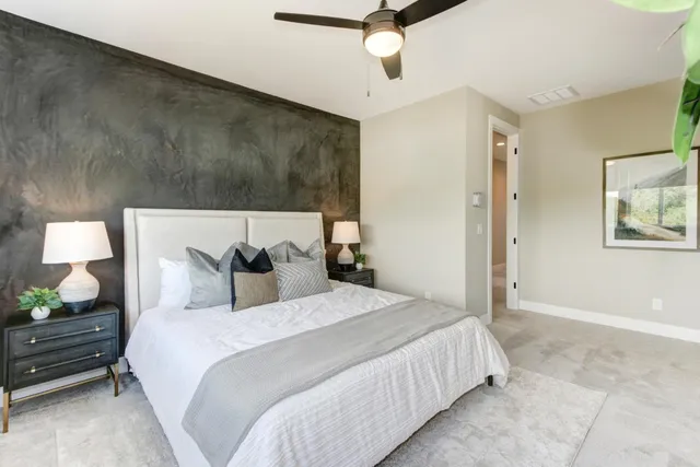 $1,009,990 | 7401 Mamba Court, Rancho Murieta, CA 95683