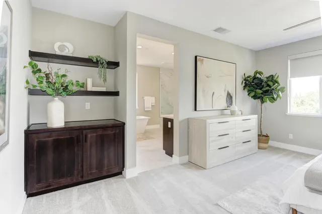 $1,009,990 | 7401 Mamba Court, Rancho Murieta, CA 95683