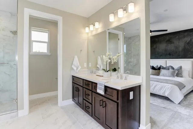 $1,009,990 | 7401 Mamba Court, Rancho Murieta, CA 95683