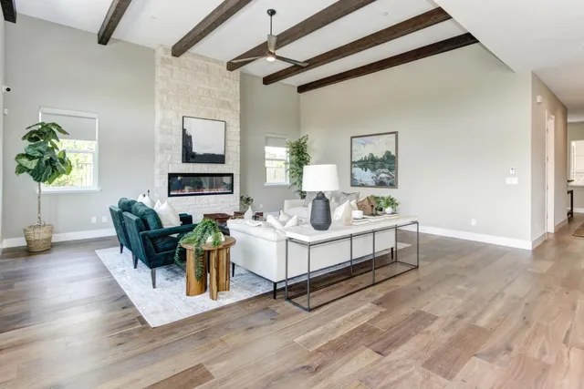 $1,009,990 | 7401 Mamba Court, Rancho Murieta, CA 95683