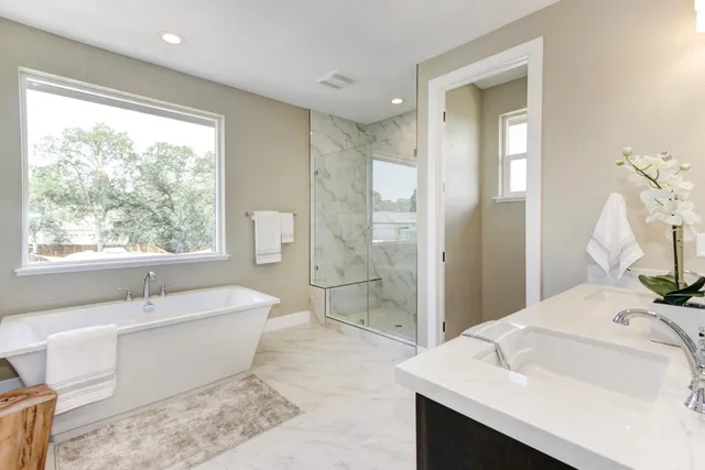 $1,009,990 | 7401 Mamba Court, Rancho Murieta, CA 95683