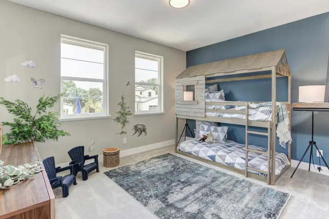 $1,009,990 | 7401 Mamba Court, Rancho Murieta, CA 95683