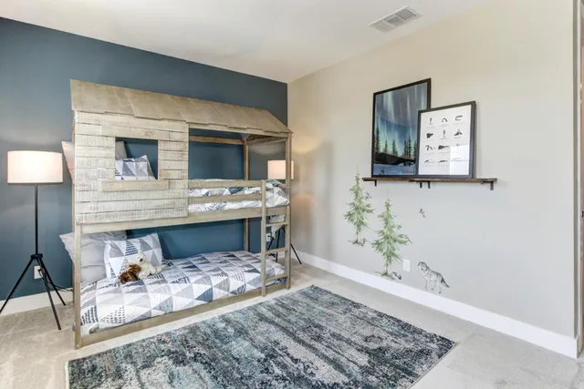 $1,009,990 | 7401 Mamba Court, Rancho Murieta, CA 95683