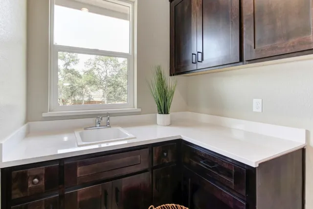 $1,009,990 | 7401 Mamba Court, Rancho Murieta, CA 95683