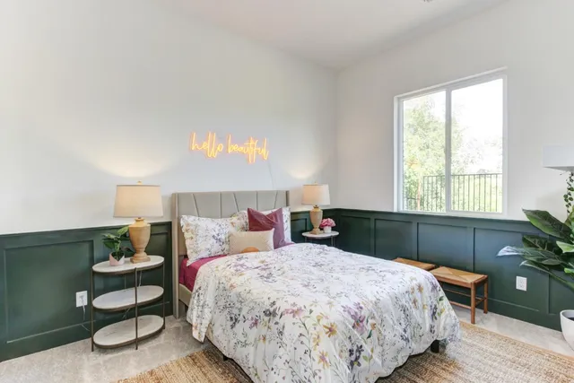 $1,009,990 | 7401 Mamba Court, Rancho Murieta, CA 95683