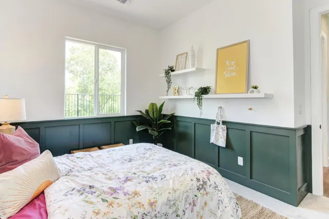 $1,009,990 | 7401 Mamba Court, Rancho Murieta, CA 95683