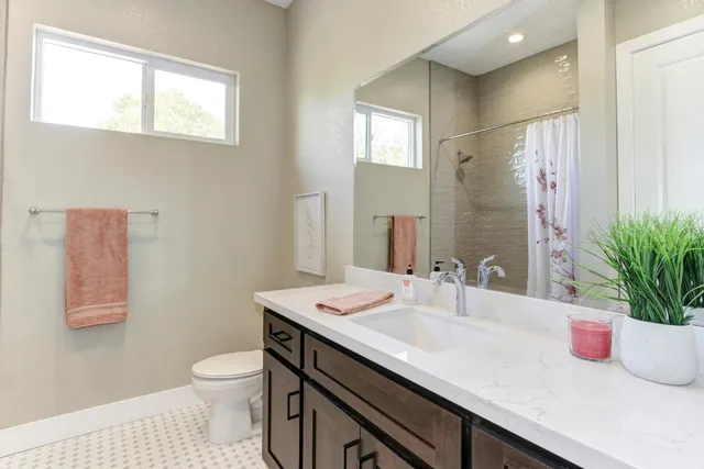 $1,009,990 | 7401 Mamba Court, Rancho Murieta, CA 95683