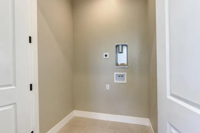 $1,009,990 | 7401 Mamba Court, Rancho Murieta, CA 95683