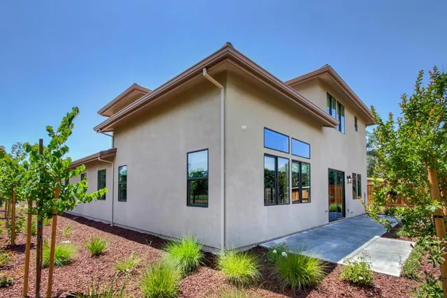 $1,009,990 | 7401 Mamba Court, Rancho Murieta, CA 95683