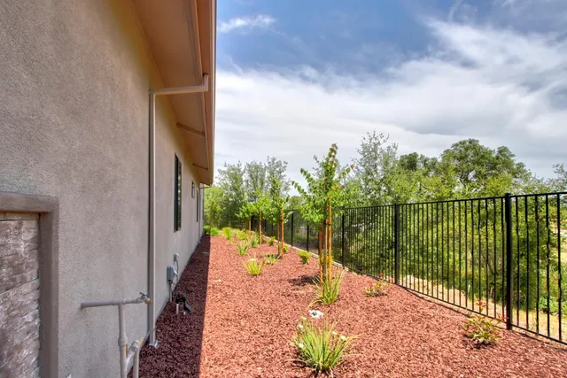 $1,009,990 | 7401 Mamba Court, Rancho Murieta, CA 95683