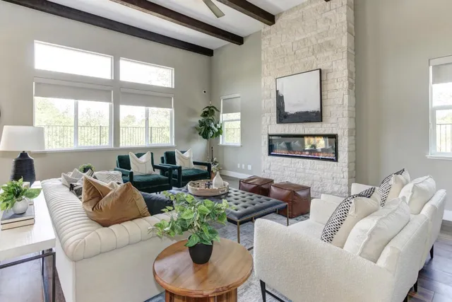 $1,009,990 | 7401 Mamba Court, Rancho Murieta, CA 95683