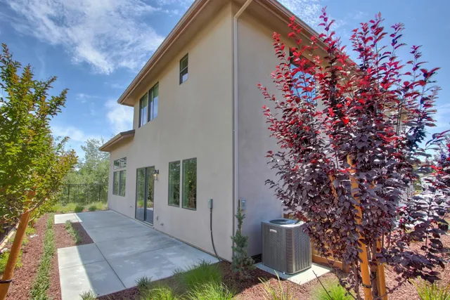 $1,009,990 | 7401 Mamba Court, Rancho Murieta, CA 95683