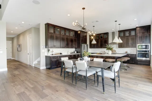 $1,009,990 | 7401 Mamba Court, Rancho Murieta, CA 95683