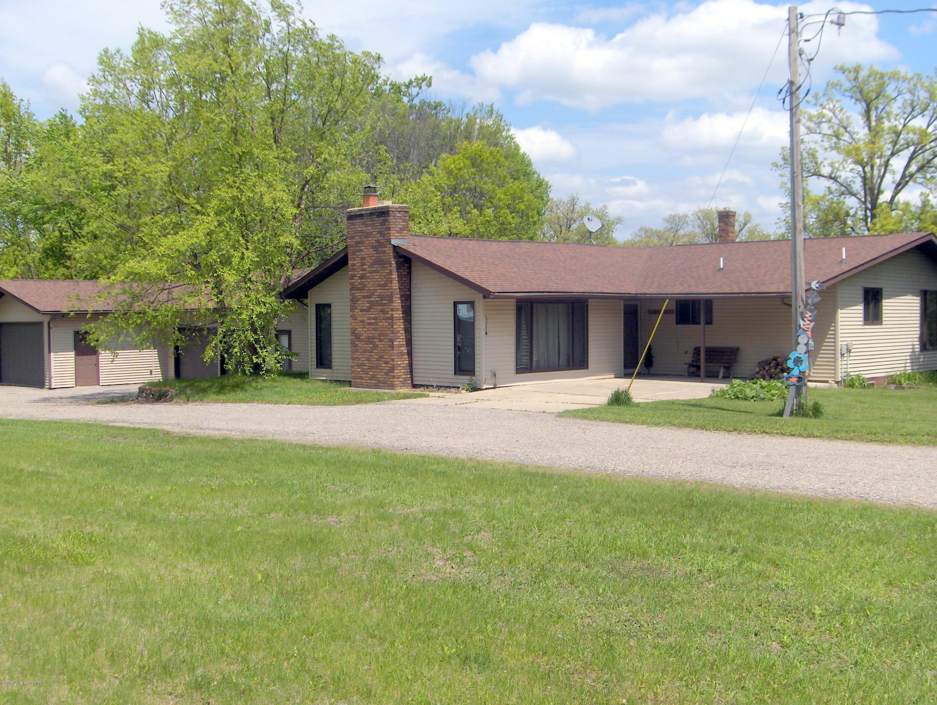25044 Almquist Road Detroit Lakes, MN 56501 - Photo 1 of 1 Gallery Image 1