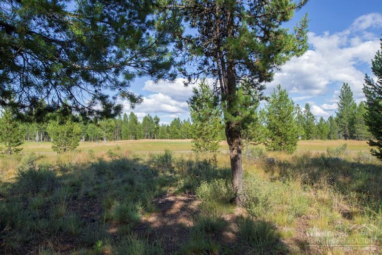 69 Dancing Rock Loop Bend, OR 97707 - Photo 2 of 11 Additional Photo