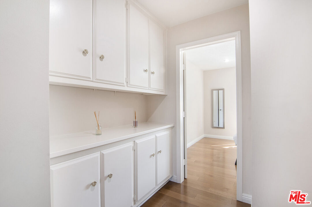 18906 Killimore Court Porter Ranch, CA 91326 - Photo 22 of 33 Gallery Image 22