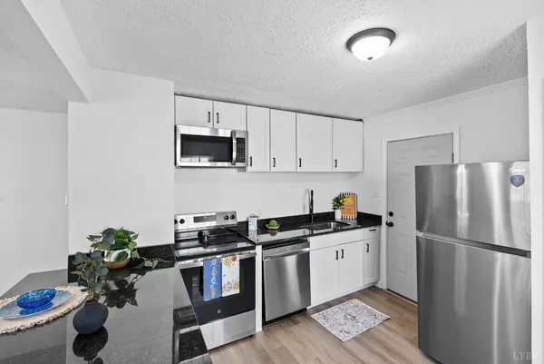 $169,900 | 1149 Stratford Road, Lynchburg, VA 24502