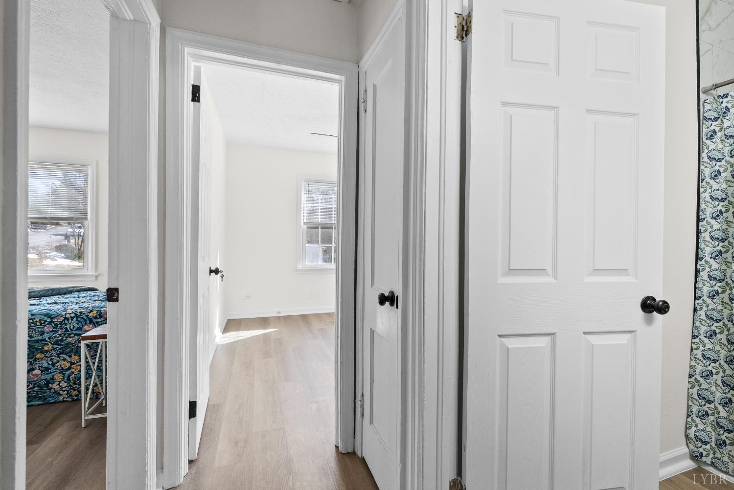 1149 Stratford Road Lynchburg, VA 24502 - Photo 12 of 29