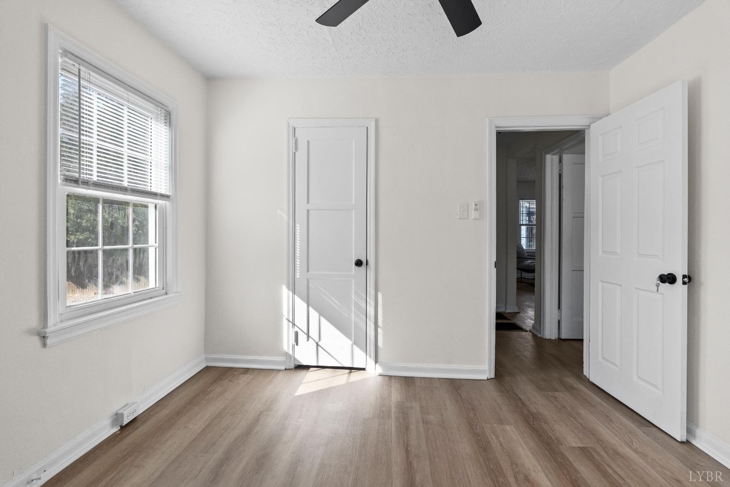 1149 Stratford Road Lynchburg, VA 24502 - Photo 15 of 29