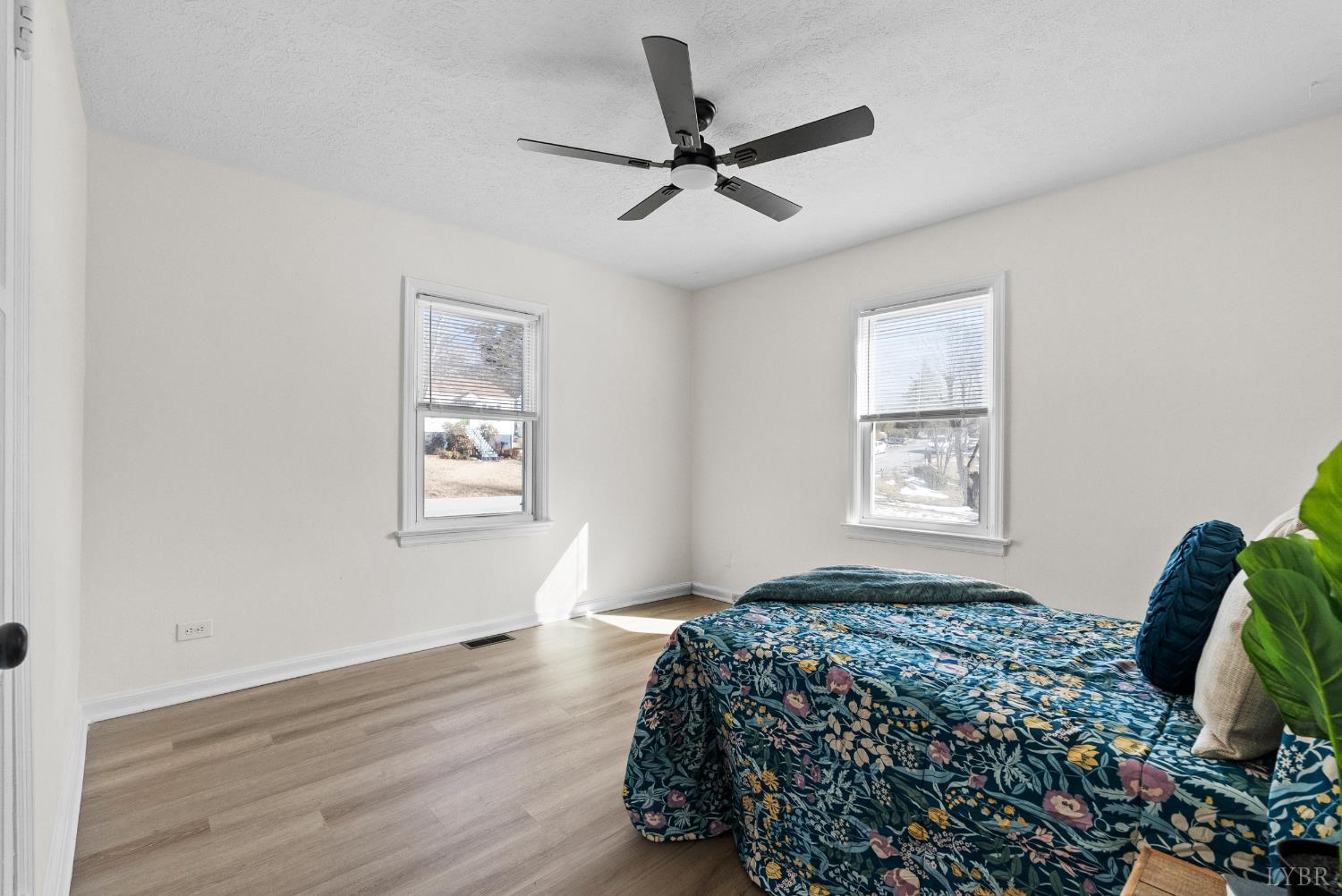 1149 Stratford Road Lynchburg, VA 24502 - Photo 16 of 29