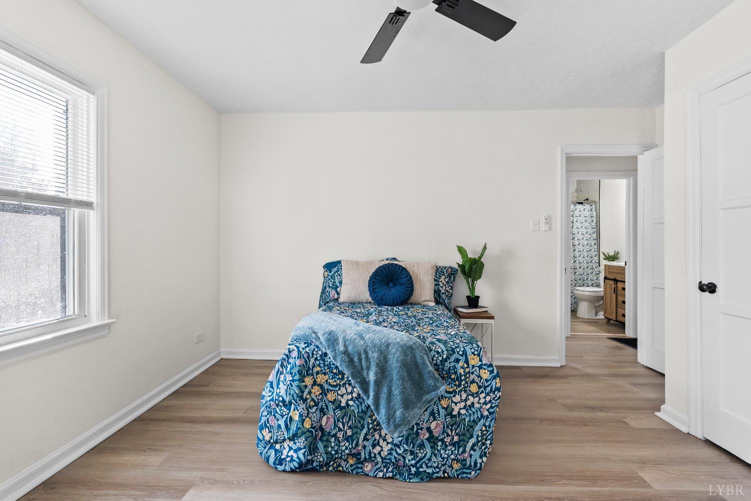 1149 Stratford Road Lynchburg, VA 24502 - Photo 17 of 29