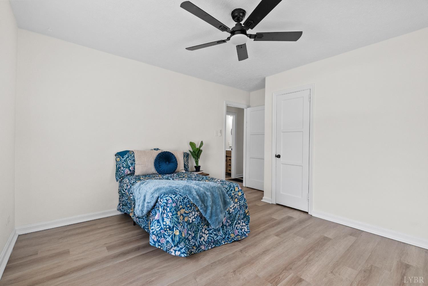 1149 Stratford Road Lynchburg, VA 24502 - Photo 18 of 29