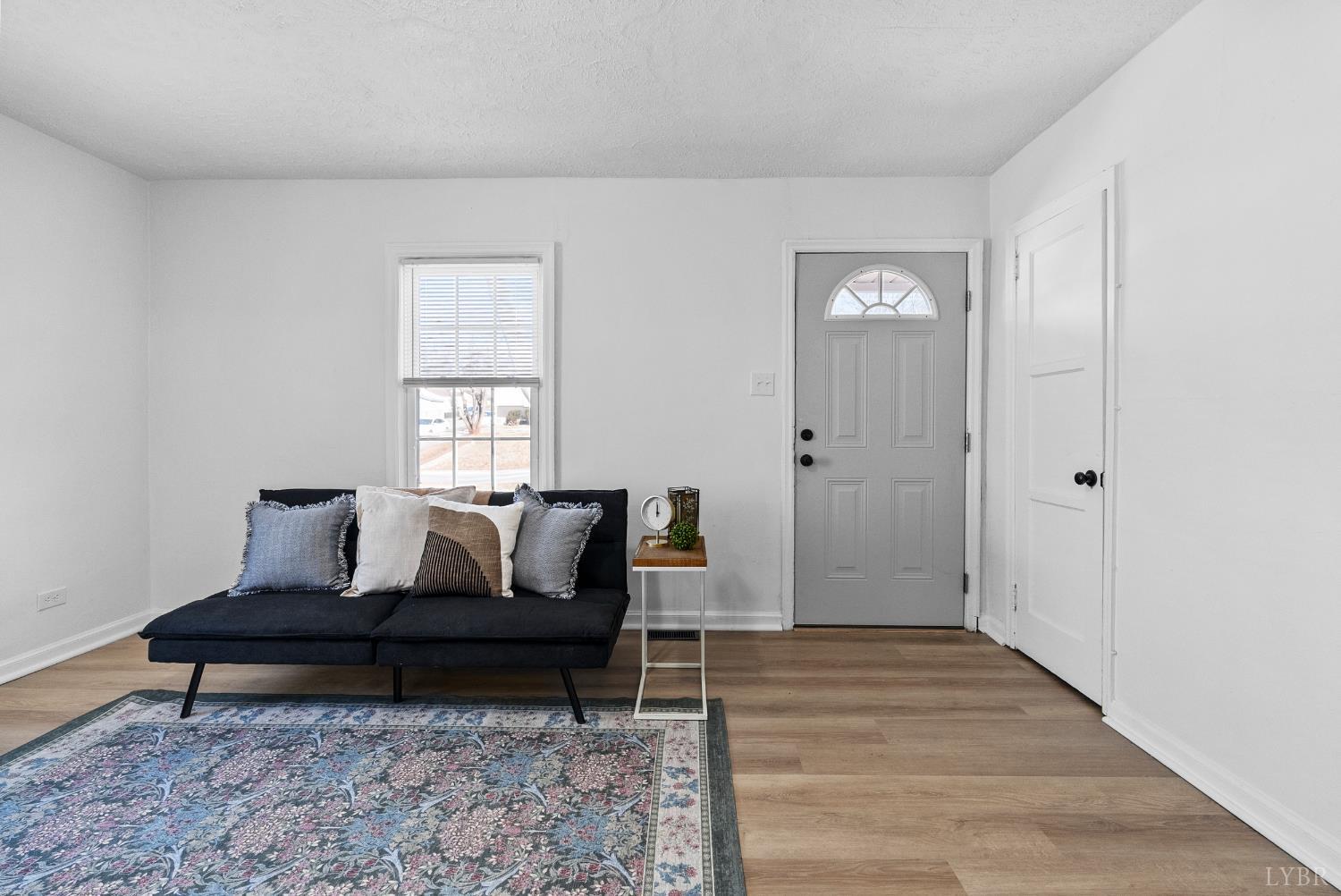 1149 Stratford Road Lynchburg, VA 24502 - Photo 2 of 29