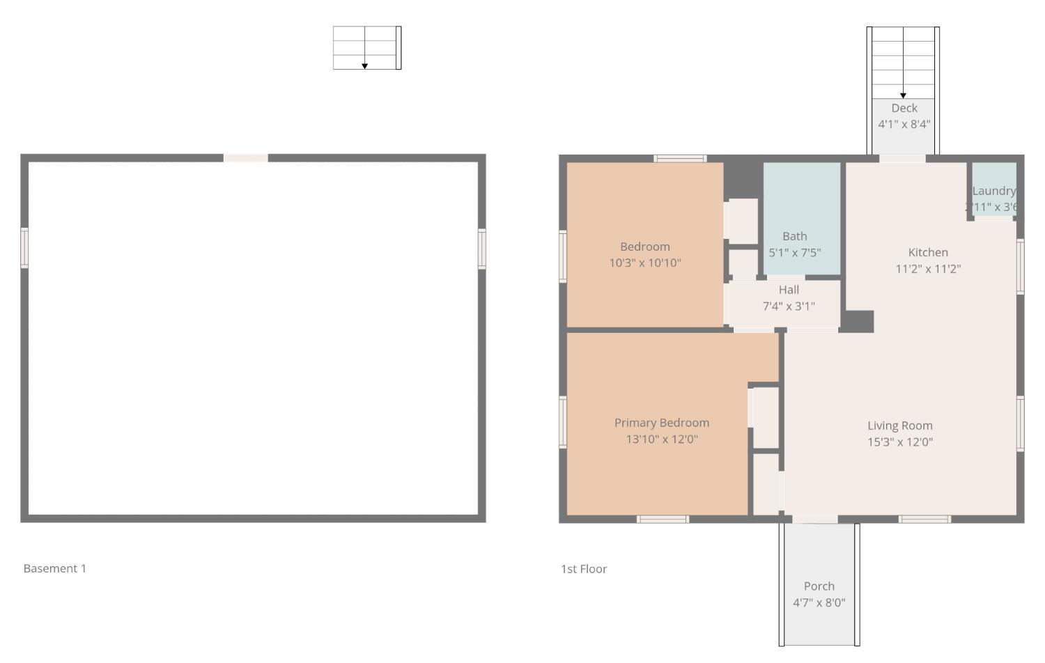 1149 Stratford Road Lynchburg, VA 24502 - Photo 27 of 29