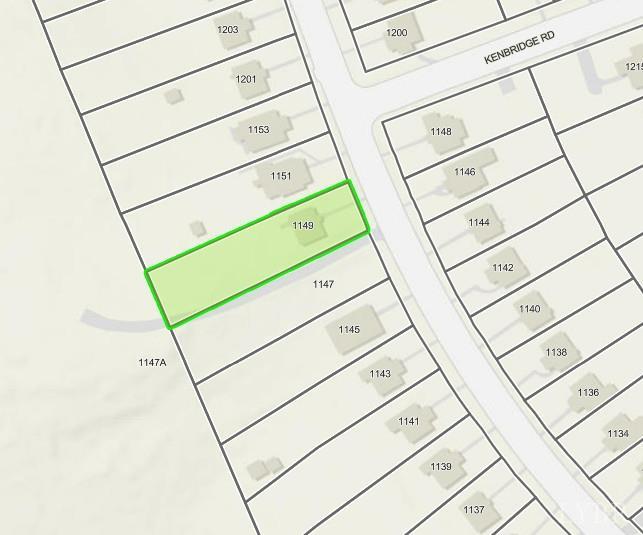 1149 Stratford Road Lynchburg, VA 24502 - Photo 29 of 29