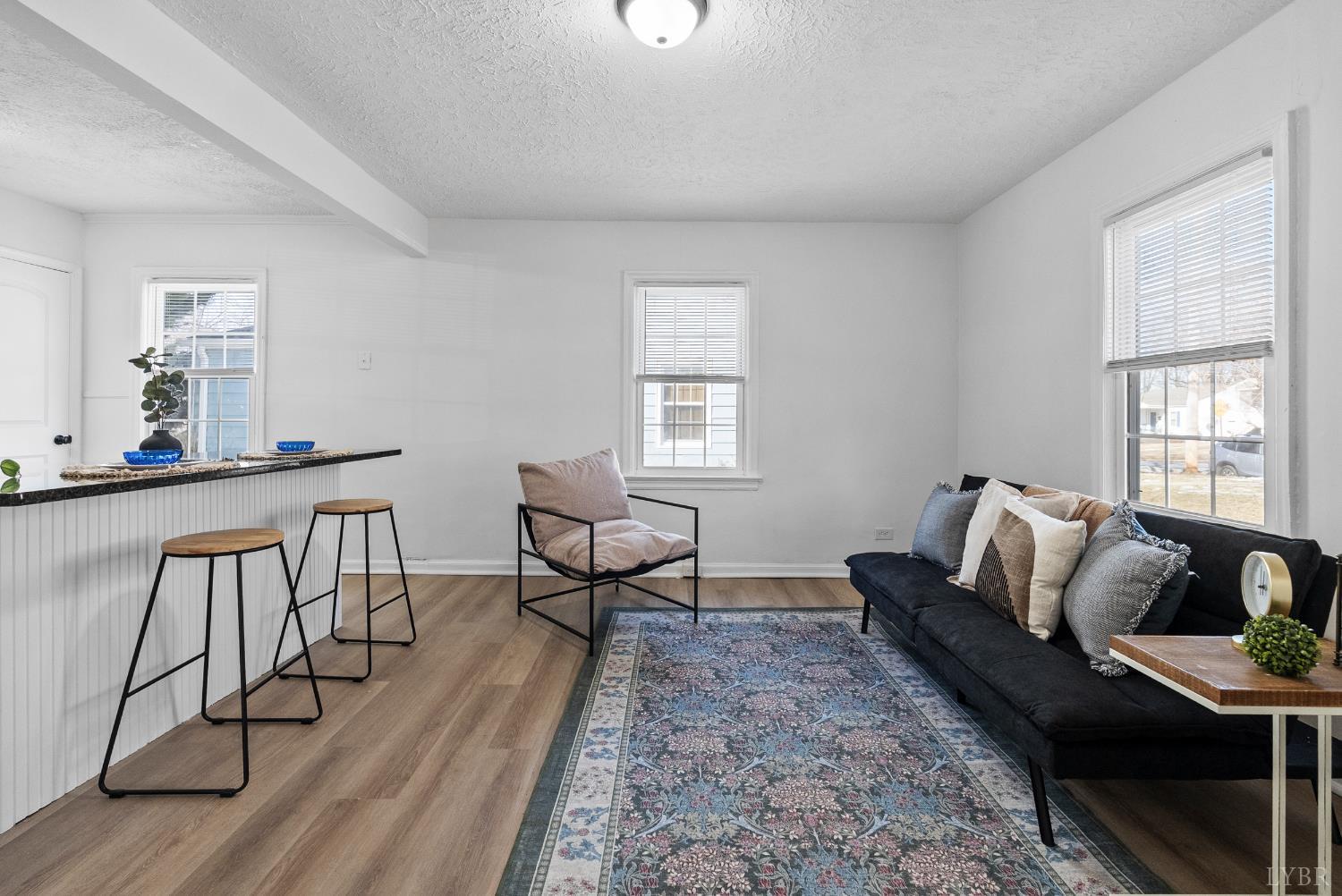 1149 Stratford Road Lynchburg, VA 24502 - Photo 3 of 29