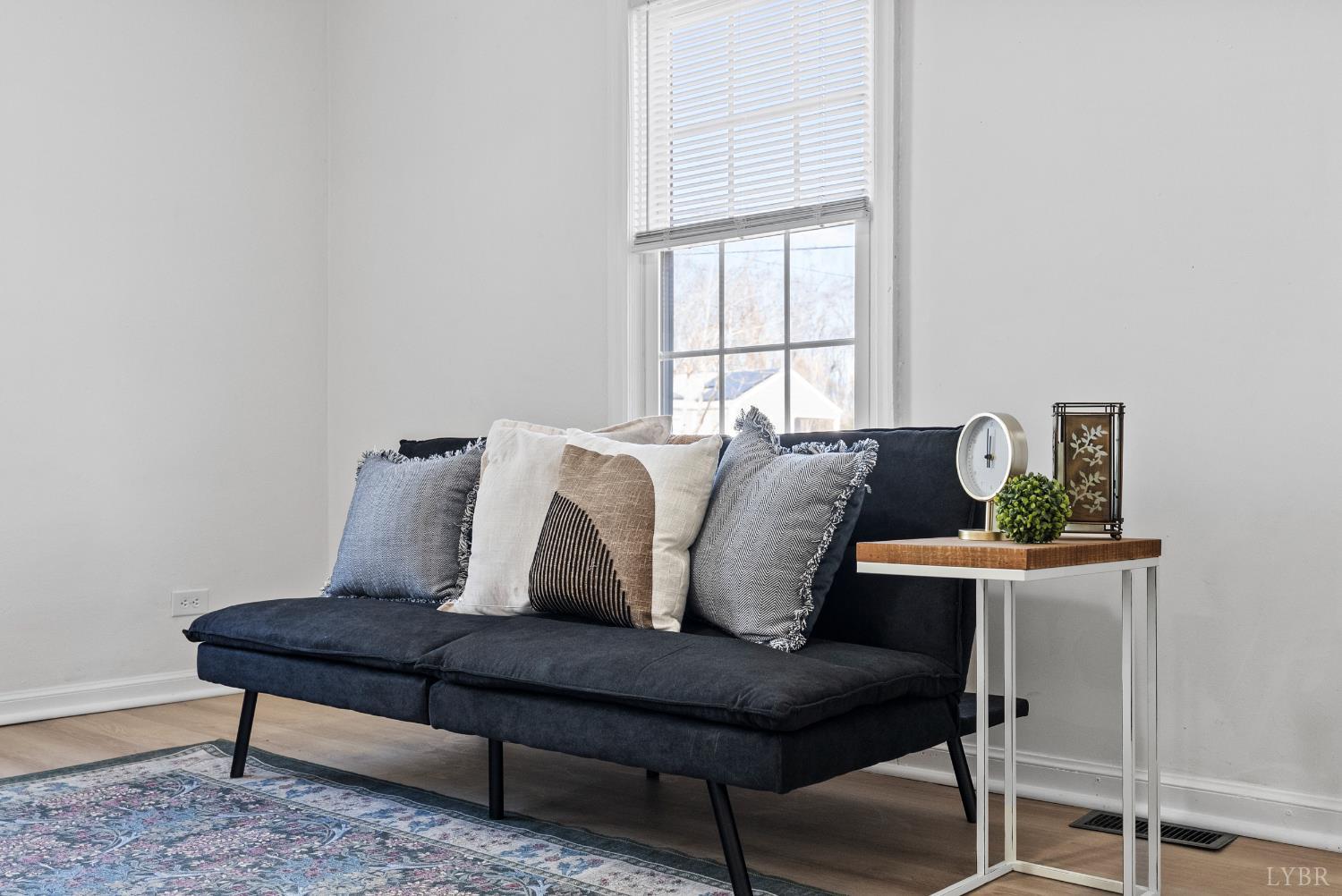 1149 Stratford Road Lynchburg, VA 24502 - Photo 4 of 29