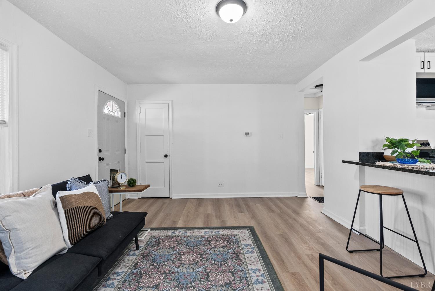 1149 Stratford Road Lynchburg, VA 24502 - Photo 5 of 29