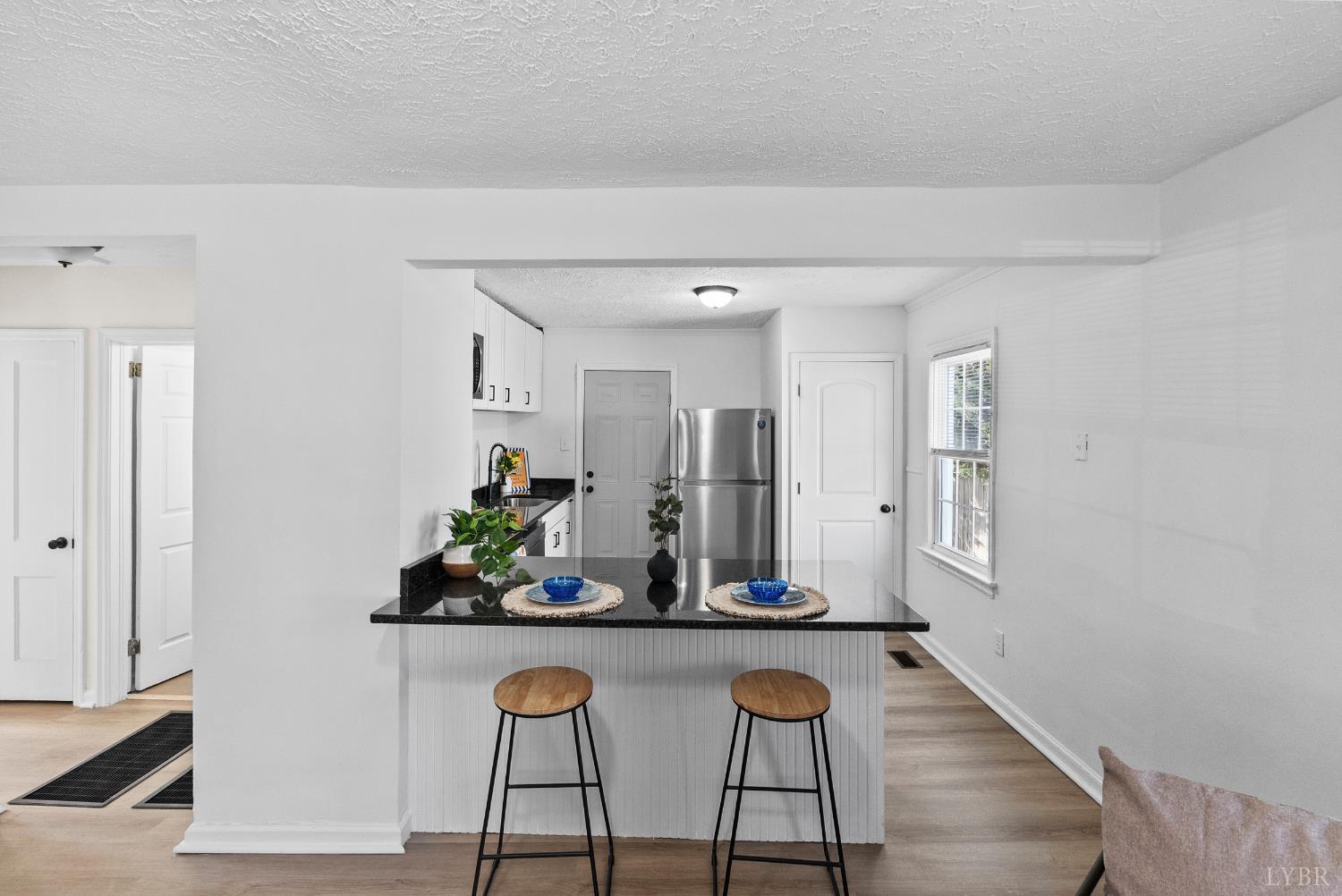 1149 Stratford Road Lynchburg, VA 24502 - Photo 6 of 29