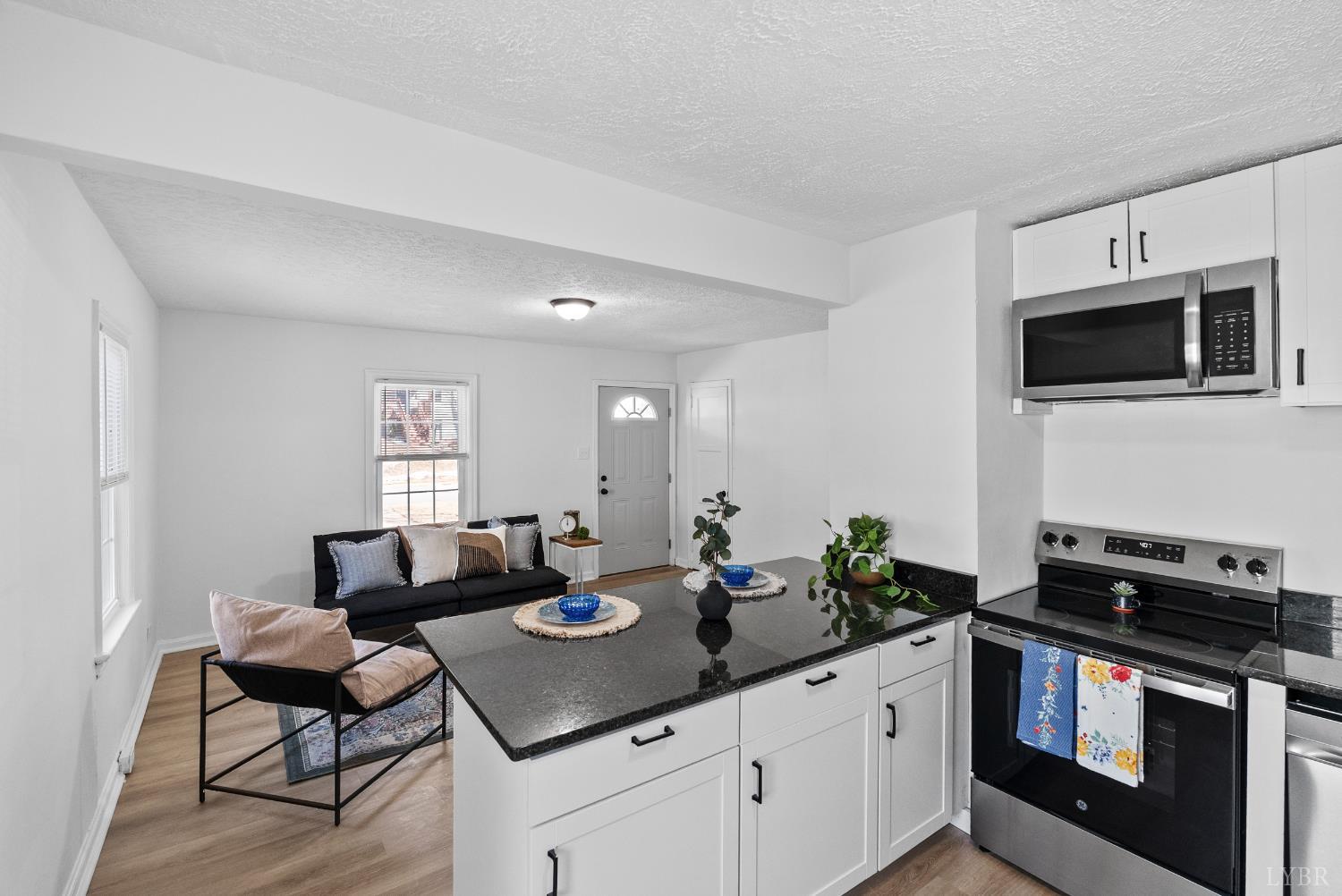 1149 Stratford Road Lynchburg, VA 24502 - Photo 8 of 29