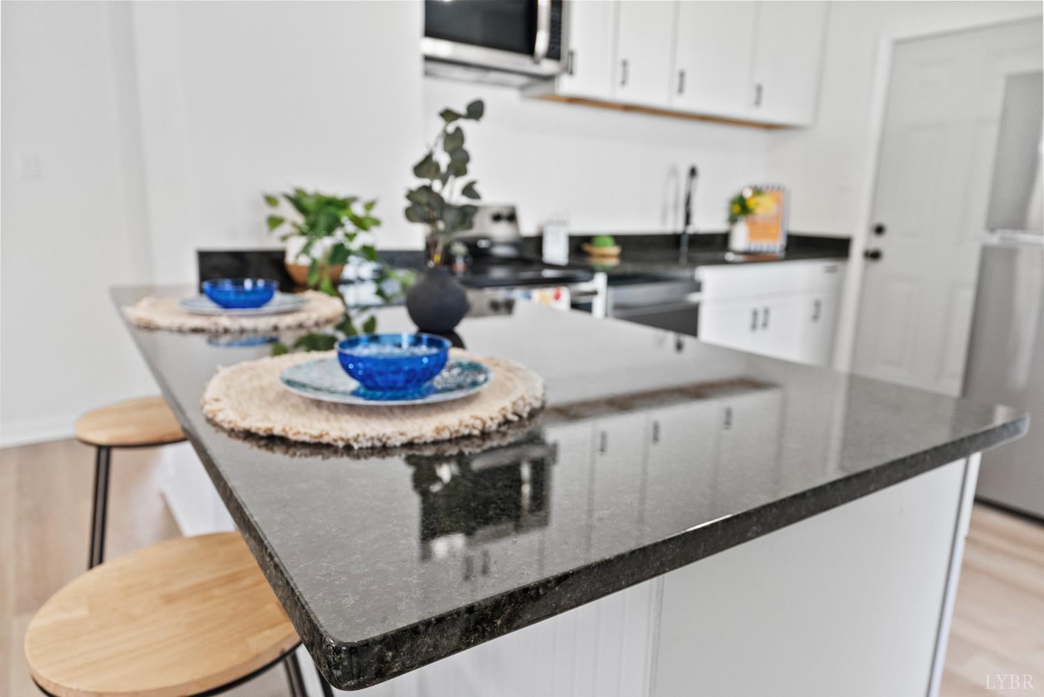 1149 Stratford Road Lynchburg, VA 24502 - Photo 9 of 29