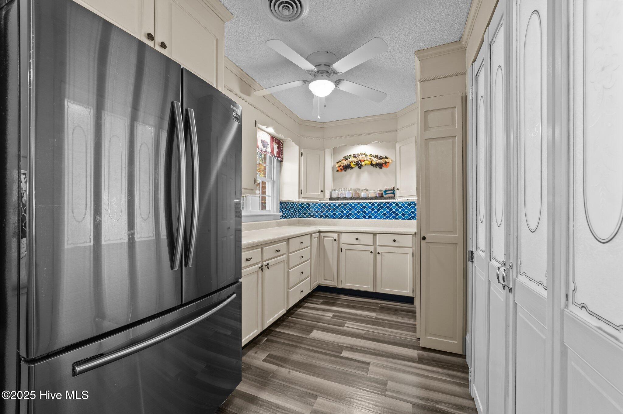106 Hardee Road Greenville, NC 27858 - Photo 13 of 54 21-web-or-mls-LHV_5204