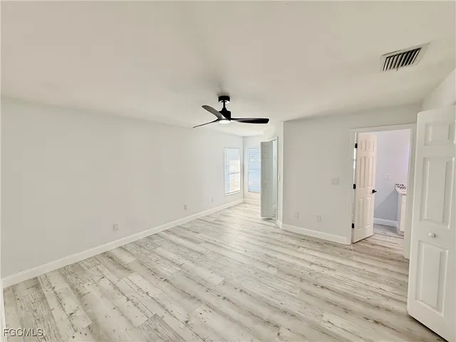 $300,000 | 2600 Southwest 22nd Place, Cape Coral, FL 33914